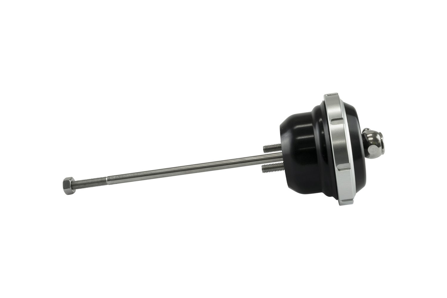 turbosmart IWG75 Ford Powerstroke 7.3L 21 PSI 4 turbosmart IWG75 Ford Powerstroke 7.3L 21 PSI - Image 4