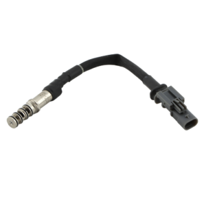 turbosmart BOV EM Solenoid Replacement -Kompact VR2/7/11/13/18/19/22/23/25/32/33 7 d857d820f9d1ac174a8197654430474d5e76d10e TS 0223 3002 1