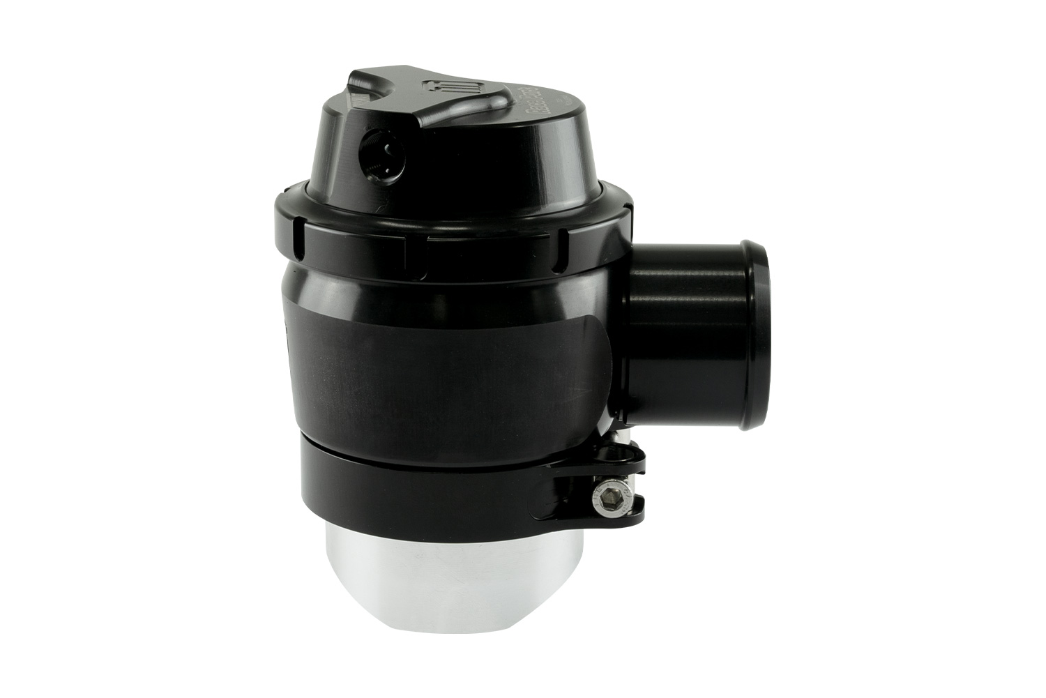 turbosmart BOV RacePort PlumBack GenV - Sleeper Female 4 turbosmart BOV RacePort PlumBack GenV - Sleeper Female - Image 4