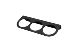 turbosmart Gauge - Triple Gauge L Bracket 7 d96820ab3c691a55fcc5e65ec44642f4df4f55b1 TS 0740 1002 1