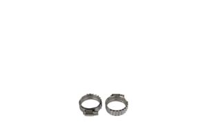 turbosmart TS Constant Tension Clamps 1.125-1.500" 6 d98b04260eb054ed2067bd087b0b86b1a613739c TS HCT M033 1