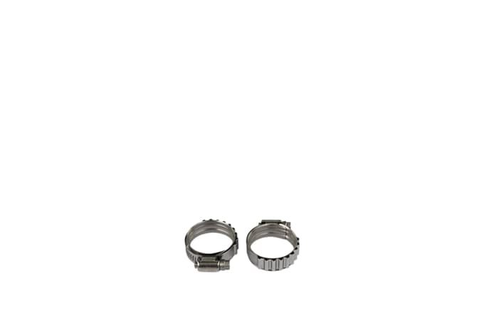 turbosmart TS Constant Tension Clamps 1.125-1.500" 1 turbosmart TS Constant Tension Clamps 1.125-1.500"