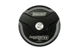 turbosmart Gen V WG60 CG Full Range Cap Black 8 da3d9d5448f715568be16a69f95f2a8efd46be7d TS 0550 3149 1