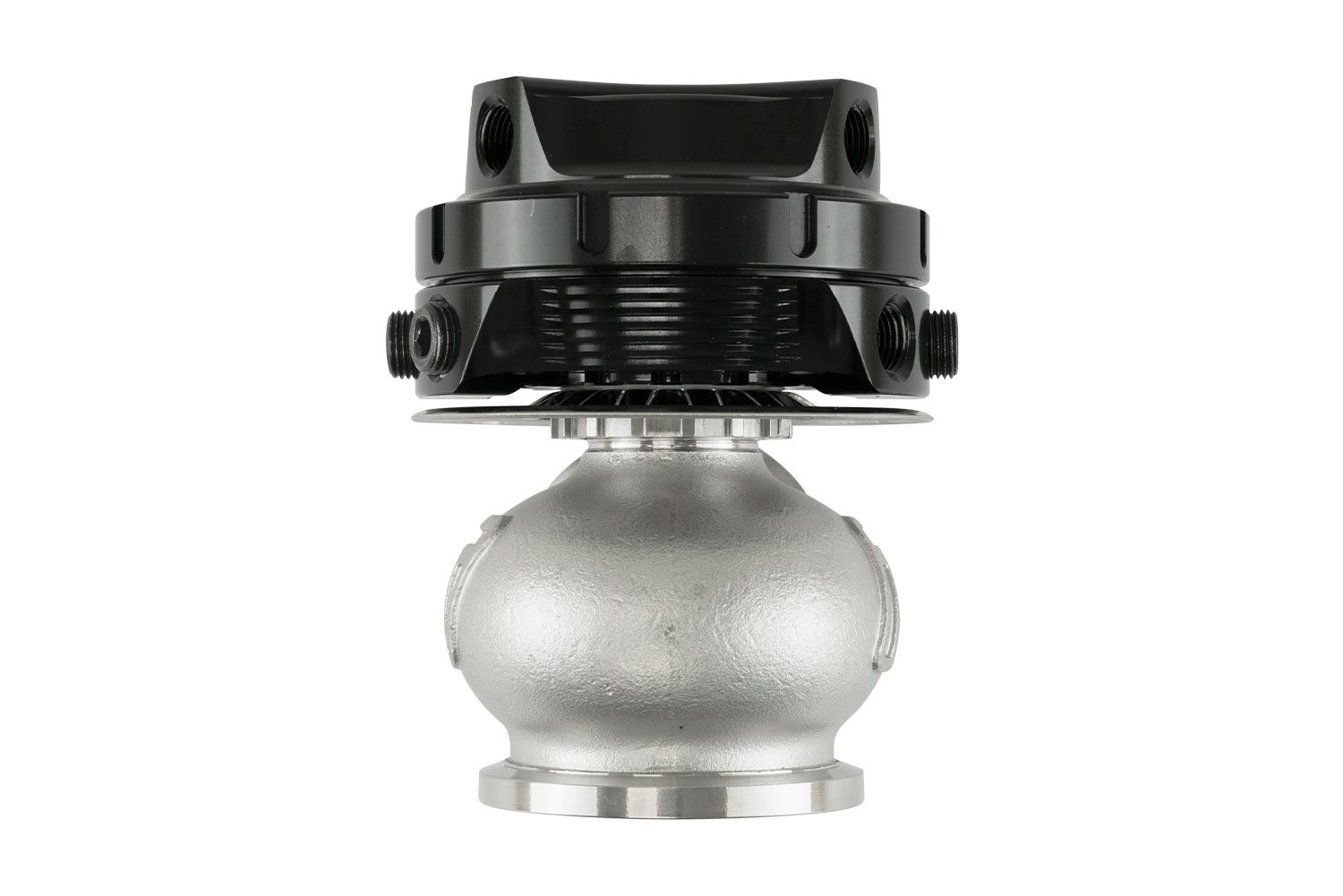 turbosmart GenV WG40 CompGate40 14psi Sleeper 3 turbosmart GenV WG40 CompGate40 14psi Sleeper - Image 3