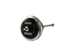 turbosmart IWG75 BW B1 Twin scroll 14 PSI 6 dac9b92d87f80738b5f6e402341483854763db46 TS 0620 2142 1