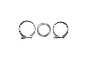turbosmart Adapter Flange WG60 to SG50 6 db1d0dbd6626bcddc5954318adb6c48d6160a304 TS 0550 3125 1