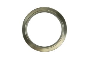 turbosmart WG50 Outlet Weld Flange Titanium 6 db2347204c1ea656ef36dc91f902508021487f5b TS 0502 3017 1
