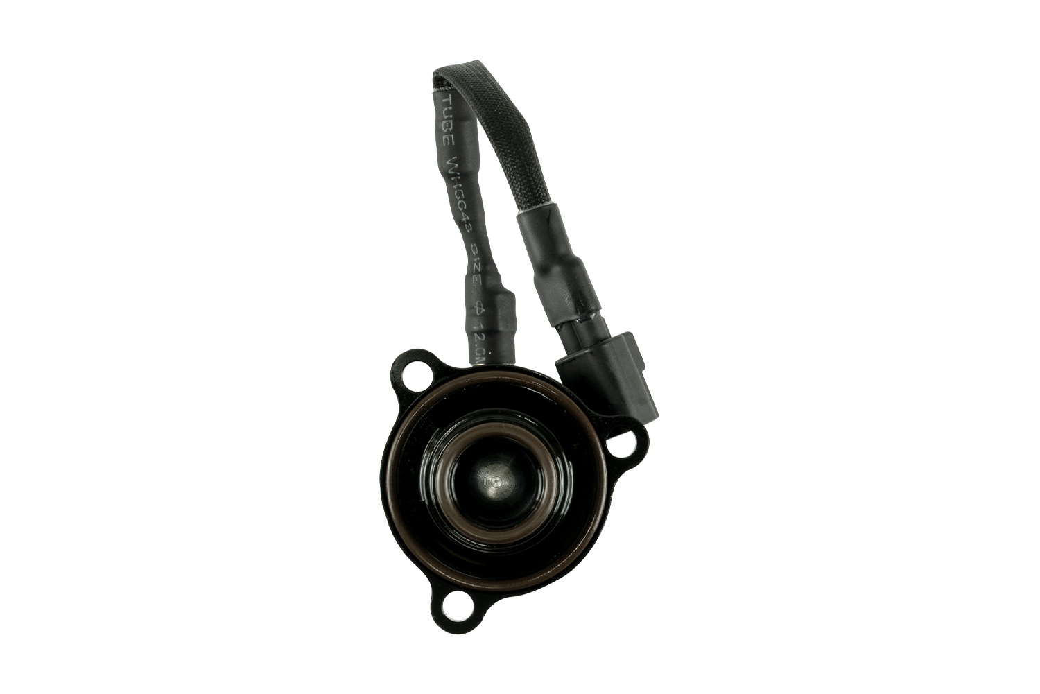 turbosmart BOV Kompact EM PlumBack- VR24 (Subaru WRX -FA24F) 5 turbosmart BOV Kompact EM PlumBack- VR24 (Subaru WRX -FA24F) - Image 5