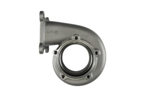 turbosmart Turbine Housing B Frame (T4 0.82AR) suit 70mm turbine 7 dbce97771441c8a2683e5e4b45af3e36a4cabecc TS 19TH70B T4082 1