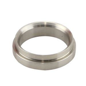 turbosmart GenV WG38 Ultra-Gate38 Valve Seat 9 dc43601cbf027fcc35afeac5500316eb39a67127 TS 0551 3001 1