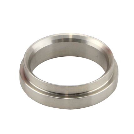 turbosmart GenV WG38 Ultra-Gate38 Valve Seat 1 turbosmart GenV WG38 Ultra-Gate38 Valve Seat