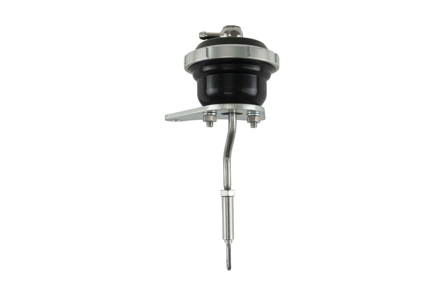 turbosmart IWG75 Mazda MPS Black 22PSI 5 turbosmart IWG75 Mazda MPS Black 22PSI - Image 5