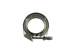 turbosmart V-Band Coupling Kit inc Quick-Release (76.2mm / 3.0") 6 dd3d2657de61f0be478bcd762ccc175143d2f674 TS ECK 300 1