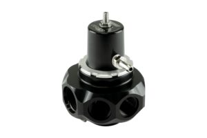 turbosmart FPR12 Pro - Fuel Pressure Regulator - Black 9 dd482a6df5d1c2253f6059ae3e39b15fc4289a06 TS 0404 1252 1
