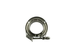 turbosmart V-Band Coupling Kit inc Quick-Release (57.2mm / 2.25") 6 dd4c05bd0902003d23b8fbcacbe005adab3c6f42 TS ECK 225 1