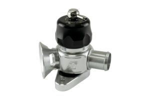 turbosmart BOV Dual Port Maz/Sub-Black 9 ddd73cd60c81020497d8c608702df573ab9854e0 TS 0205 1010 1