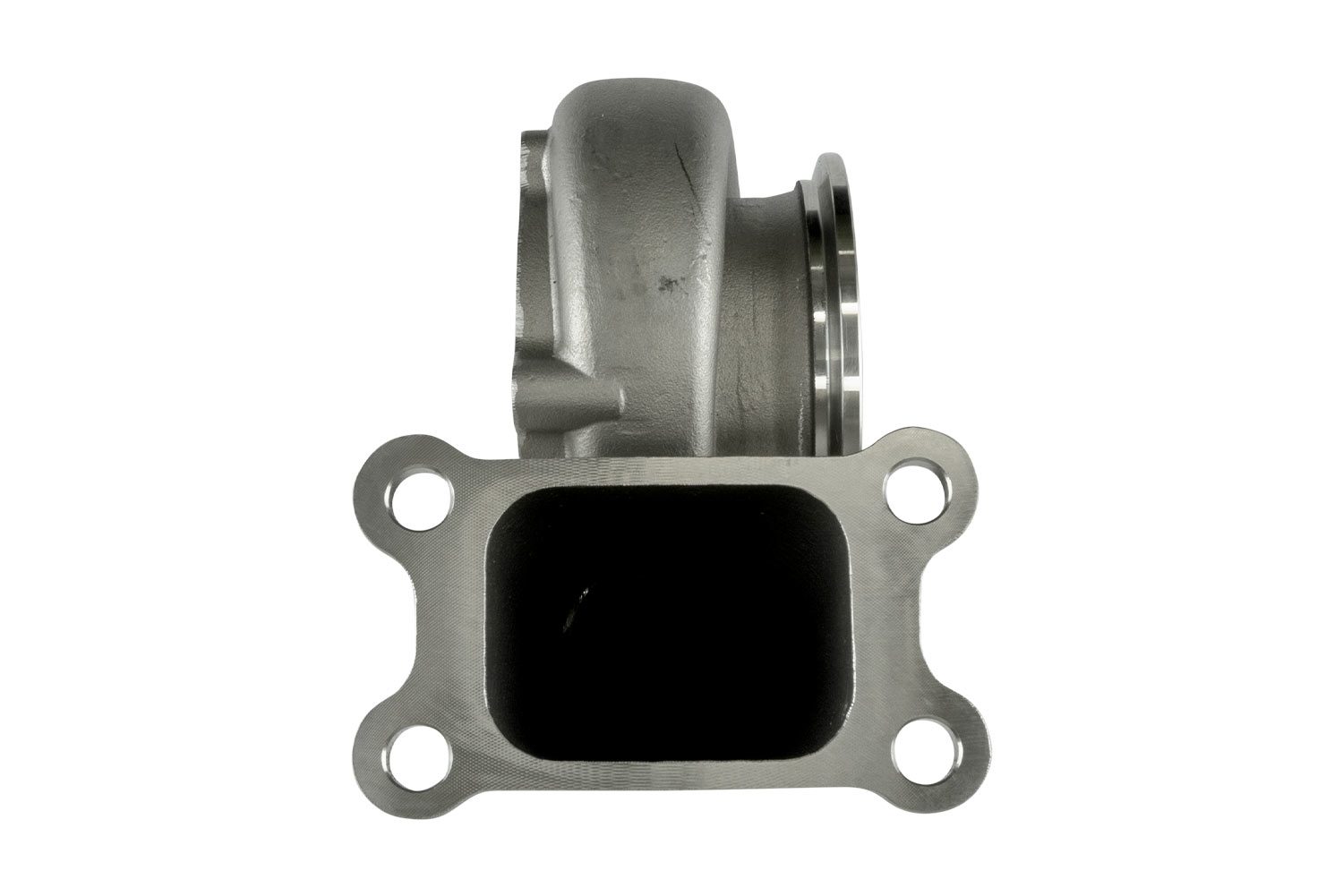 turbosmart Turbine Housing B Frame (T3 0.82AR) suit 66mm Turbine 2 turbosmart Turbine Housing B Frame (T3 0.82AR) suit 66mm Turbine - Image 2
