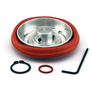 turbosmart Gen4 WG 50/60 Diaphragm + O-Ring Replacement 9 de1b6eeed3d0ffca3c02bdddff2476b503fb39c0 TS 0501 3001 1