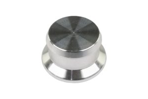turbosmart BOV 29mm Hose Blanking Plug 7 de85f6246e5ae455ee48d9f8e588cf5056fc1b3f TS 0205 2014 1