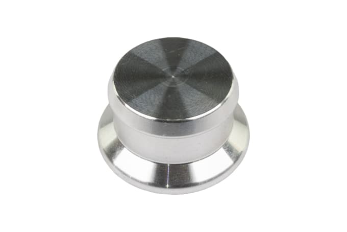 turbosmart BOV 29mm Hose Blanking Plug 1 turbosmart BOV 29mm Hose Blanking Plug
