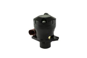 turbosmart BOV Kompact EM DualPort- VR4 (VW/Audi/Seat/Skoda 1.4TSI) 10 de86150ffcb8cd7031363043be6b6115a6052d11 TS 0223 1091 1