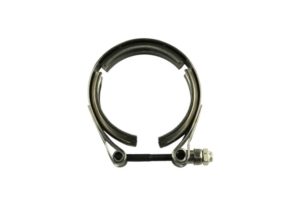 turbosmart GenV WG50 Outlet V-Band 8 dea7d258fe0300249f0ca542f76633b48cb0969e TS 0554 3004 1