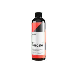 CarPro Descale 500ml