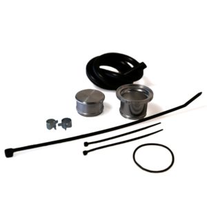 turbosmart BOV Subaru WRX 98 Adapter System 6 df85c794e1c4ea406873ab191fb1d7616e5e4014 TS 0205 2059 1