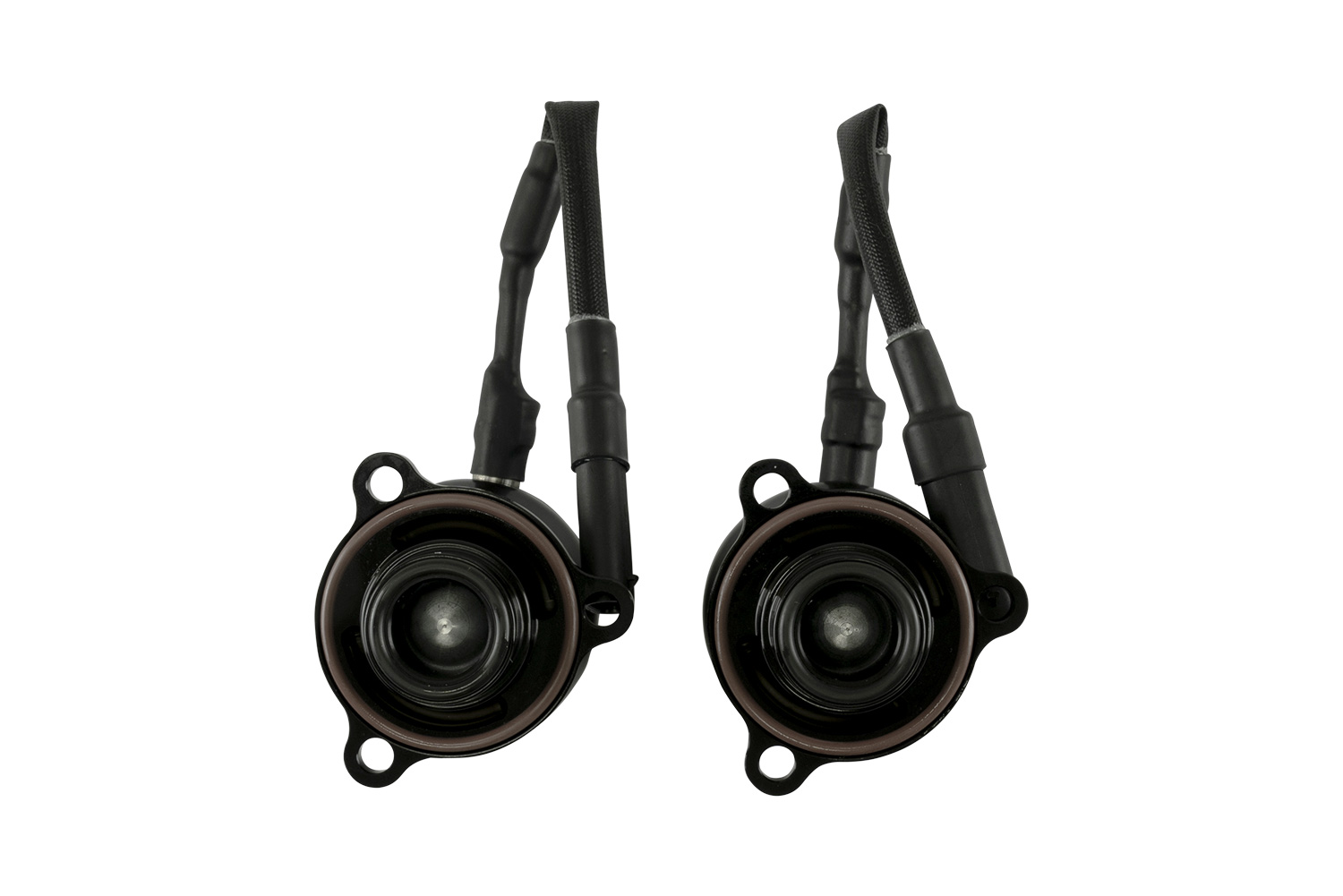 turbosmart BOV Kompact EM Plumb Back VR25 - 400 Z 4 turbosmart BOV Kompact EM Plumb Back VR25 - 400 Z - Image 4