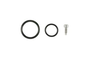 turbosmart Oil Cap - 12AN O-Ring 6 dfa408cf4f65b1ab5d2dec96e365d9a364ce327e TS 0893 3004 1