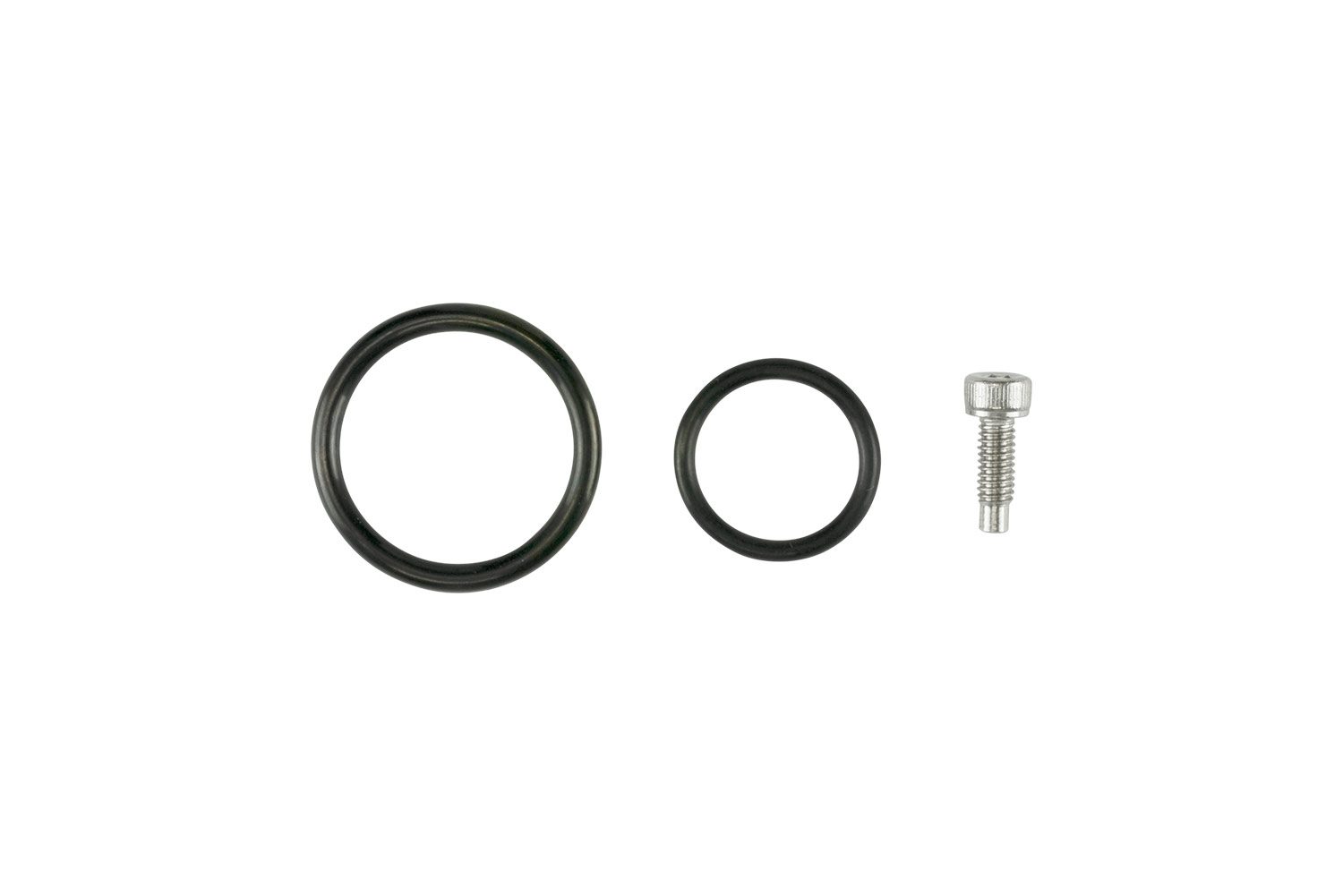 turbosmart Oil Cap - 12AN O-Ring 1 turbosmart Oil Cap - 12AN O-Ring