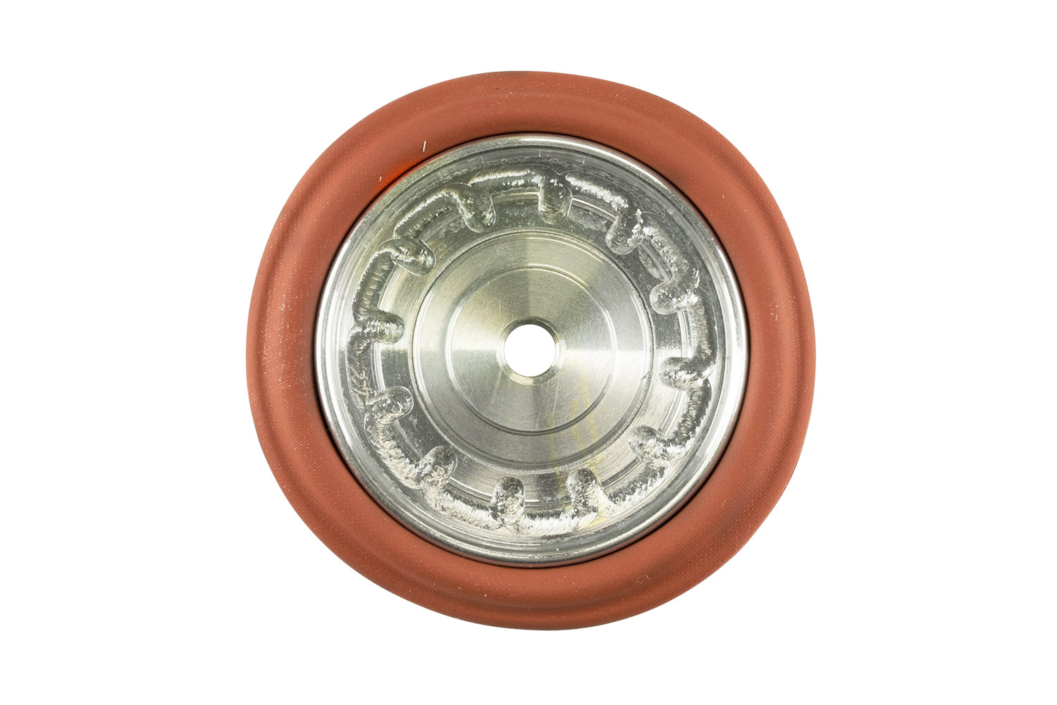 turbosmart PSG CG Diaphragm replacement 1 turbosmart PSG CG Diaphragm replacement