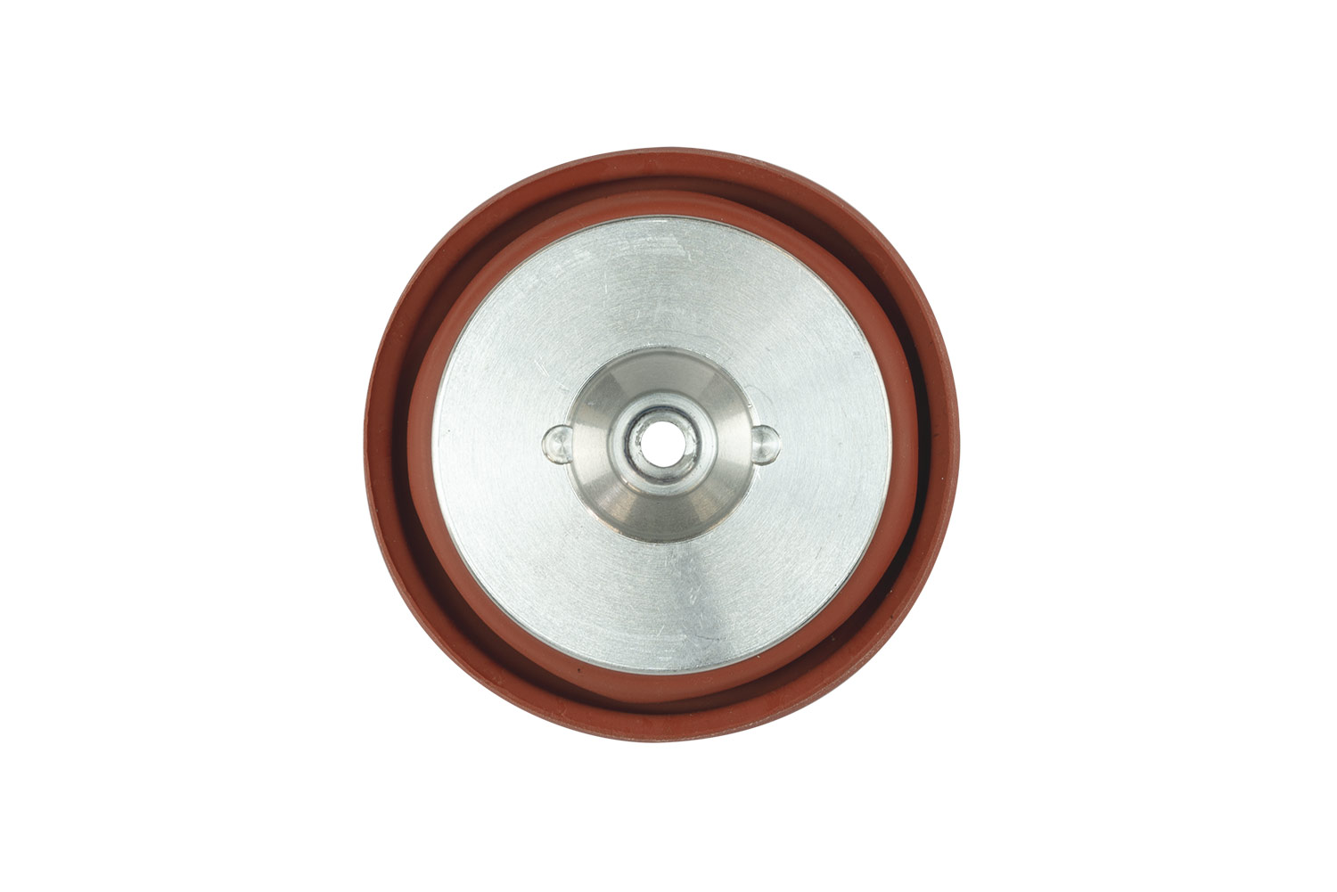 turbosmart BOV PowerPort Diaphragm Replacement 2 turbosmart BOV PowerPort Diaphragm Replacement - Image 2