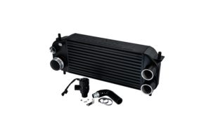turbosmart F150 Intercooler + Blow Off Valve Kit, Black Recirculating 6 e0c76919f910c5fb91d68585ff356662b248cea8 TS PK 1002 1