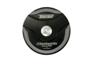 turbosmart GenV WG45/50CG Full Range Cap Black 6 e0f7c456cb09daf9f62837aa5d0ac9b53d21f5eb TS 0550 3165 1