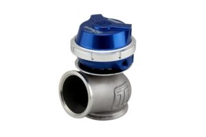turbosmart GenV WG50 ProGate50 14psi Blue 6 e1381e1fbc36cb8bfb5fc6dae47bfe38169f9f75 TS 0554 1011 1