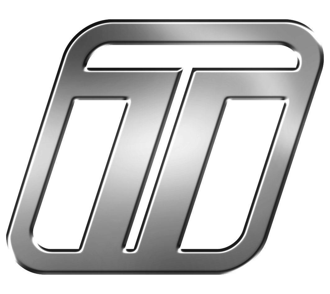 turbosmart BOV RacePort V-Band SSBarrel 1 turbosmart BOV RacePort V-Band SSBarrel