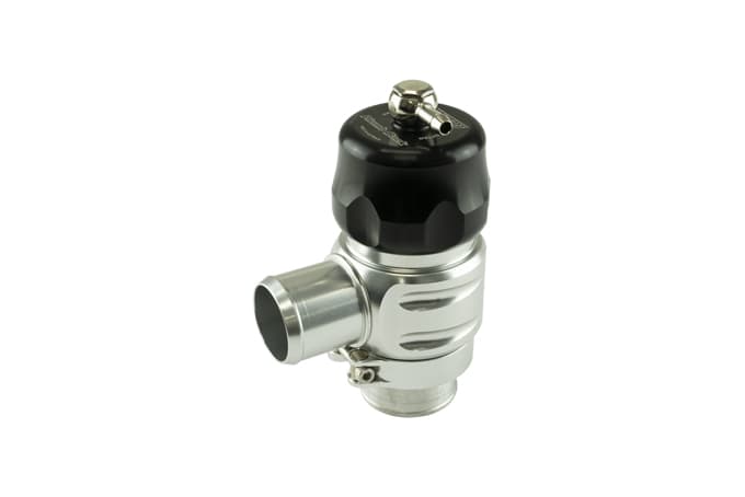 turbosmart BOV Plumb Back Uni 32mm-Black 1 turbosmart BOV Plumb Back Uni 32mm-Black