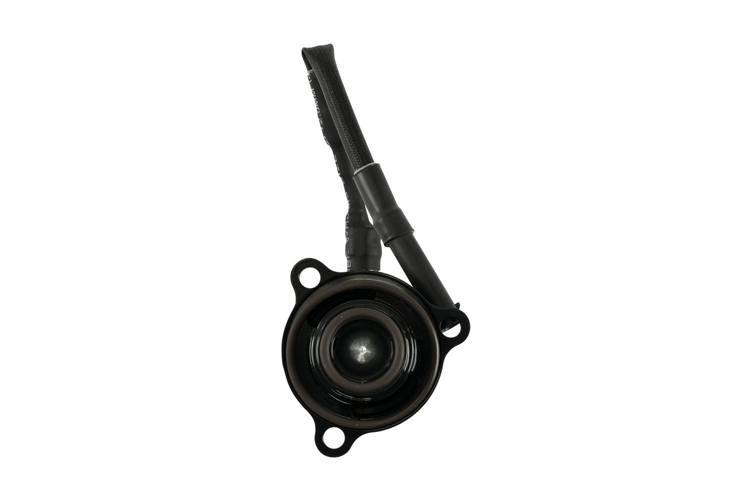 turbosmart BOV Kompact EM DualPort- VR2 (Ford Ecoboost, Mercedes Benz, AMG, Volvo) 5 turbosmart BOV Kompact EM DualPort- VR2 (Ford Ecoboost, Mercedes Benz, AMG, Volvo) - Image 5