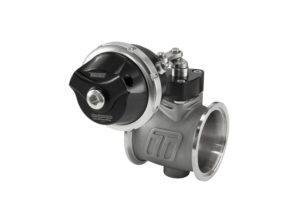 turbosmart PSG50CG Pneumatic StraightGate50 Compressed Gas 7psi Black 6 e1b84719f26c1cfc61c077517cddc484784f5700 TS 0565 1242 1