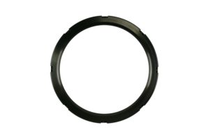 turbosmart GenV WG38/40 Actuator Collar Black 7 e1b9b8f234bd947fa8eb2d96cf5e45c1dd1c845c TS 0550 3133 1