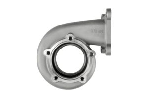 turbosmart Turbine Housing (62mm) T4 (Reverse Rotation) 0.82AR 7 e24de95f5dc84b189df588468610e32d27479f7a TS 19TH62B T4082 RR 1