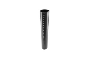 turbosmart Silicon Hose Straight 3.50"x610mm BLACK 7 e2ae16476ce7c0c00bdb031817cdac888e1862fb TS HS350610 BK 1