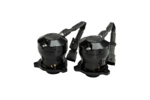turbosmart BOV Kompact Dual Port VR31 Ferrari 488 8 e2c677ae23fe2928a76152c2fe2b14dfa60aac6e TS 0223 1065 1