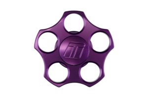 turbosmart Oil Cap - 12AN - Purple 7 e31109188fdc30e0a1b87a8e0cb13f9b1ca0292e TS 0891 0073 1