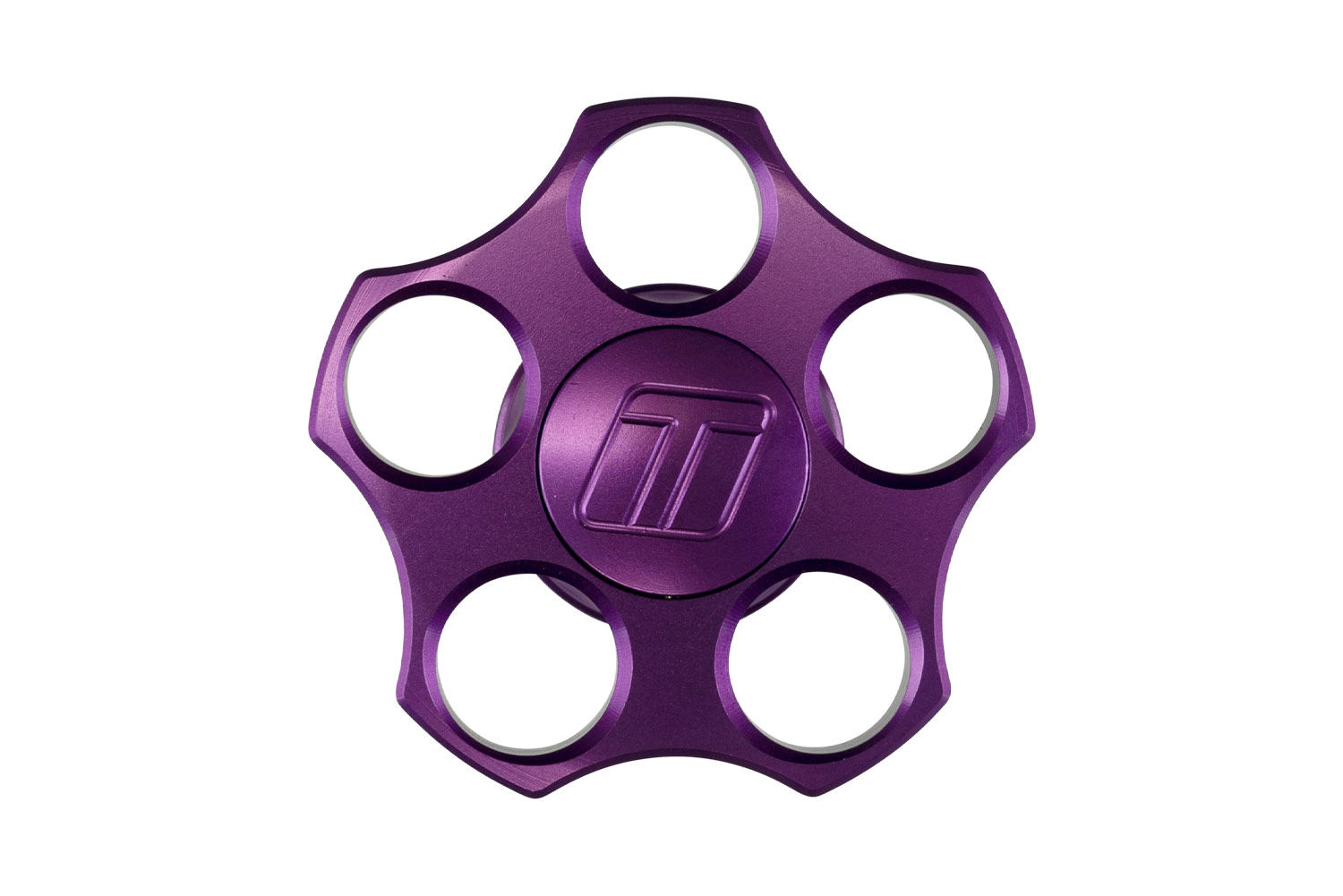 turbosmart Oil Cap - 12AN - Purple 1 turbosmart Oil Cap - 12AN - Purple
