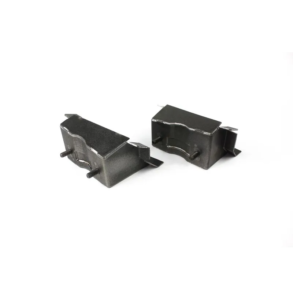 SWAGIER - BMW E36 Repair Kit Stabilizer Mount (Front) 10 e36 bmw reparaturka mocowanie stabilizatora przod wzmocnienie zestaw naprawczy