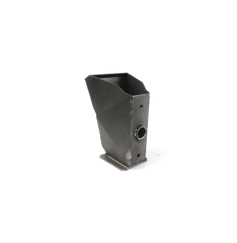 SWAGIER - BMW E36 Sill Lift Point Repair Kit - Jack Mounts (Rear) 1 SWAGIER - BMW E36 Sill Lift Point Repair Kit - Jack Mounts (Rear)