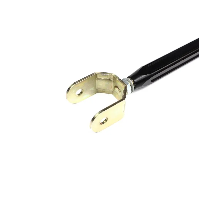 SWAGIER - BMW Z4/E36/E46 Camber Arms Adjustable Read Lower Uniball (Aluminum) 2 SWAGIER - BMW Z4/E36/E46 Camber Arms Adjustable Read Lower Uniball (Aluminum) - Image 2