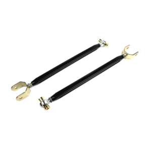 SWAGIER - BMW Z4/E36/E46 Camber Arms Adjustable Read Lower Uniball (Aluminum) 9 e36 e46 z4 alu regulowane wahacze aluminiowe uniball camber arms negatyw swagier drift kjs